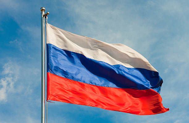 Kremlin’den Ukrayna mesajı: Müzakereler için 4 Kasım işaret edildi