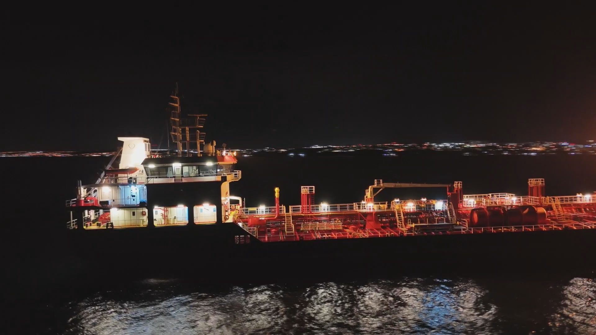 Silivri açıklarında erkeğe ait cansız beden