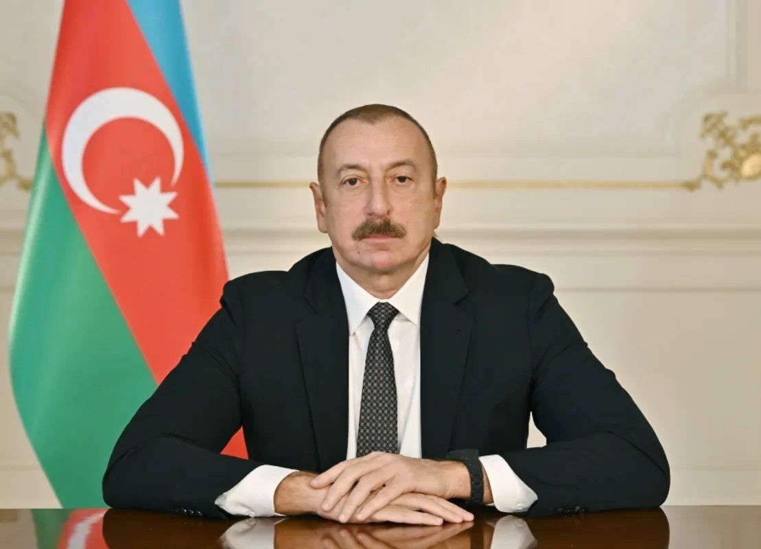 Aliyev’den Ankara zirvesine son dakika kararı!