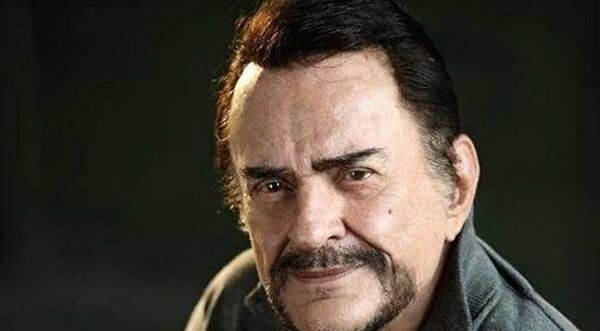 Türk Pop Müziğinin Usta İsmi Alpay Hayatını Kaybetti!