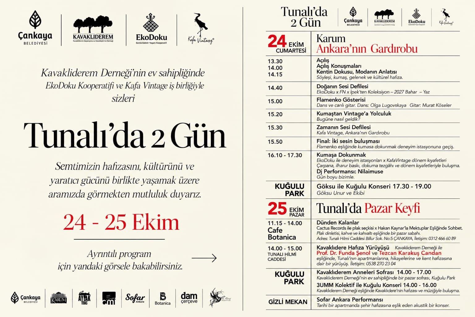 Cankaya 11