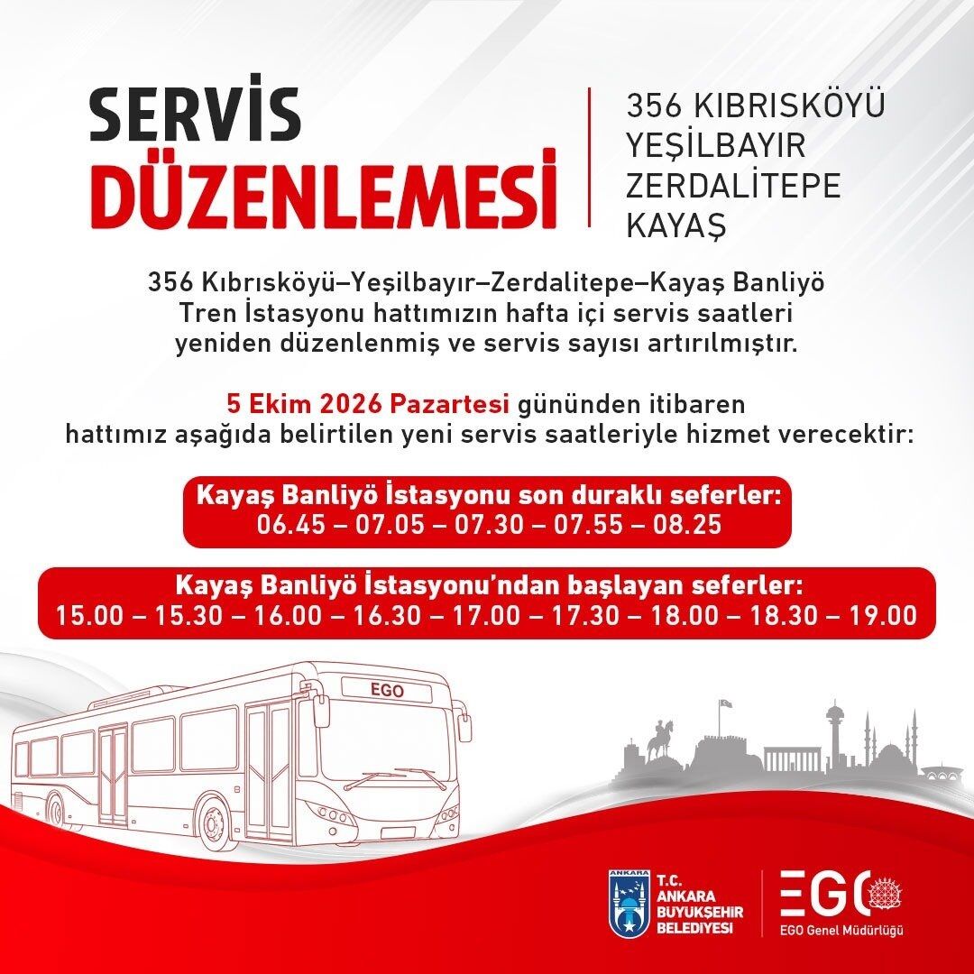 Ego 26