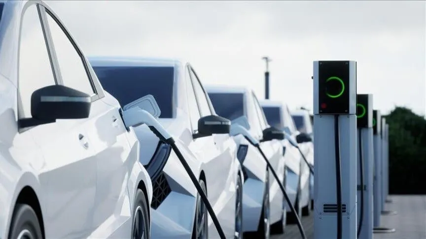 Elektrikli Otomobilde Avrupa’nın Zirvesinde Hangi Ülke Var? Türkiye’nin Sırası Dikkat Çekti