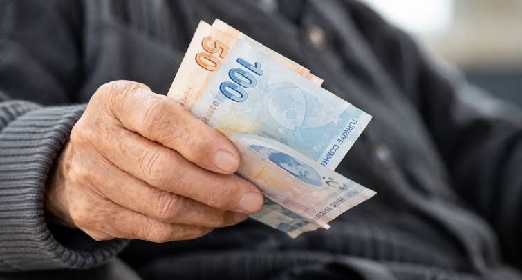 Kademeli Emeklilik 2027 Bütçesine Girecek mi?