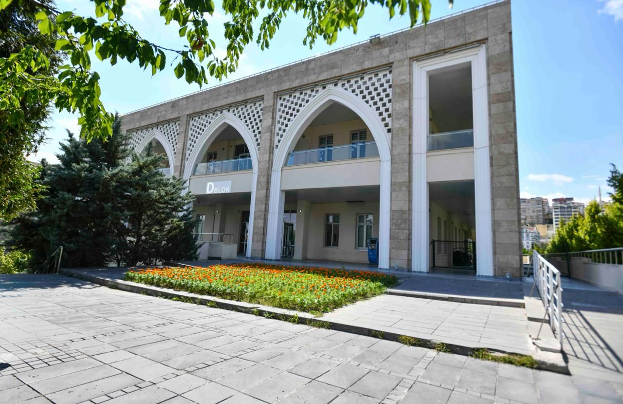 ABB’nin Kuşcağız Engelliler Lokali’nde hangi hizmetler veriliyor?