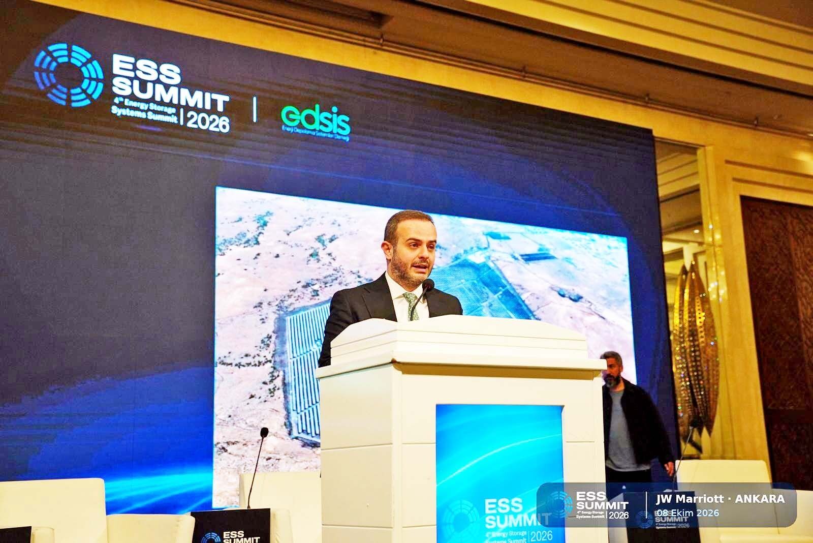 Essummit3