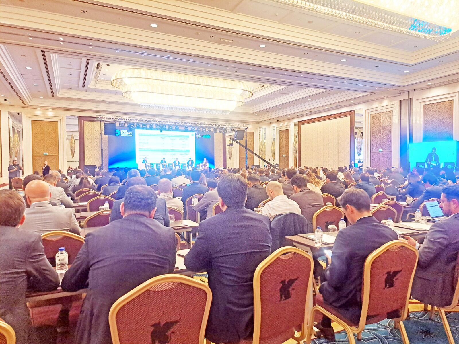 Essummit4