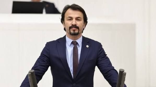 Eylem Ertuğ Ertuğrul4