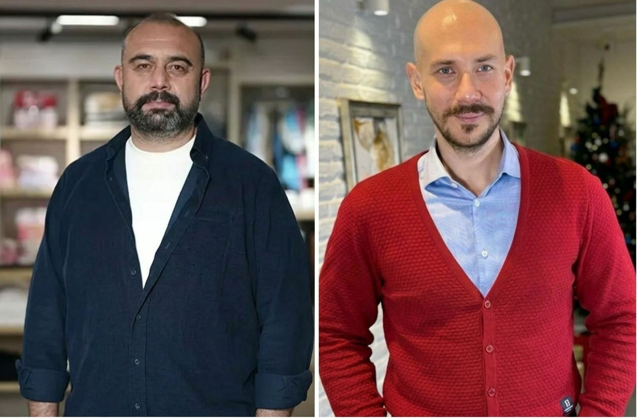 Cem Özkök ve Ankara Abisi Yasin Oyanık hakkında çarpıcı iddialar