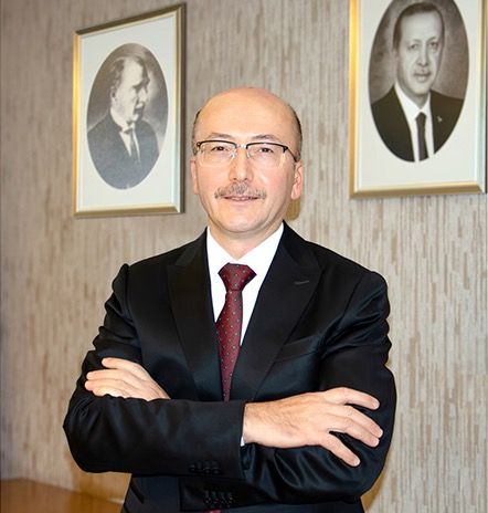 ŞİNASİCANDANKİMDİR?