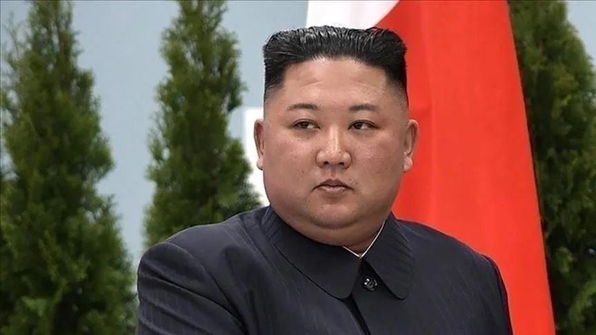KİM-JON UN ÖLDÜ MÜ?