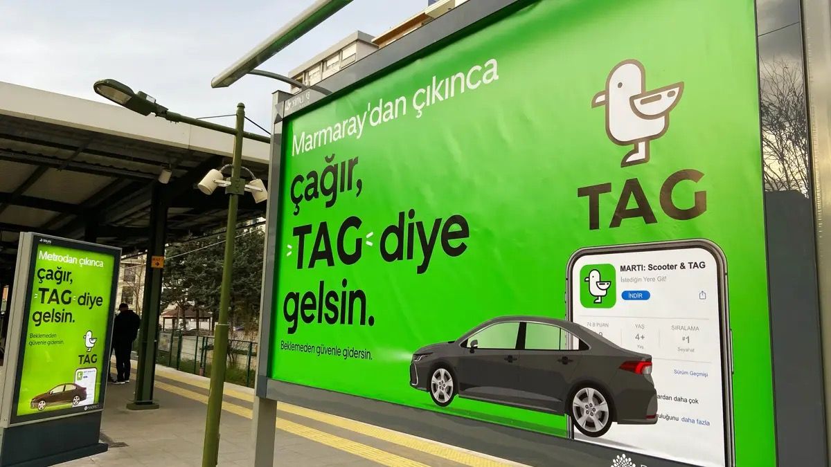 Görüntü 127-3