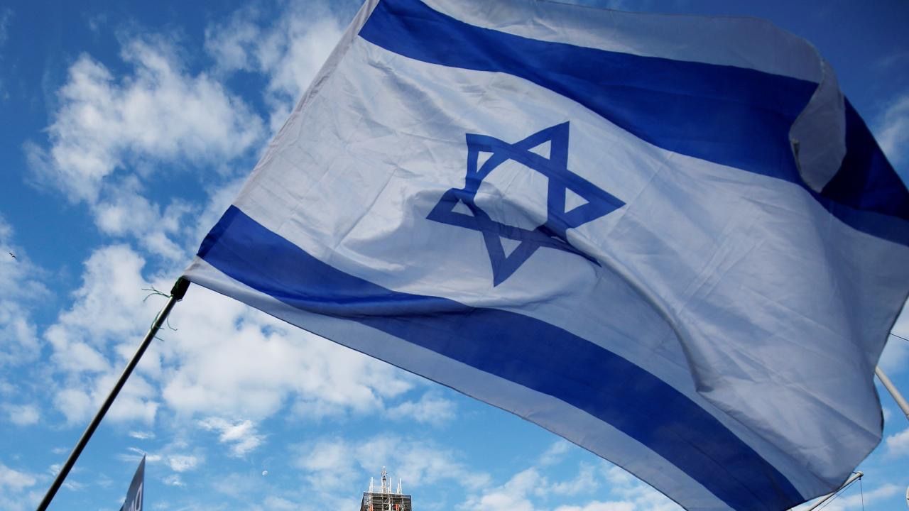 İsrail seçimlerinde Netanyahu belirsizliği: Muhalefetten 'tarihi fırsat' çıkışı