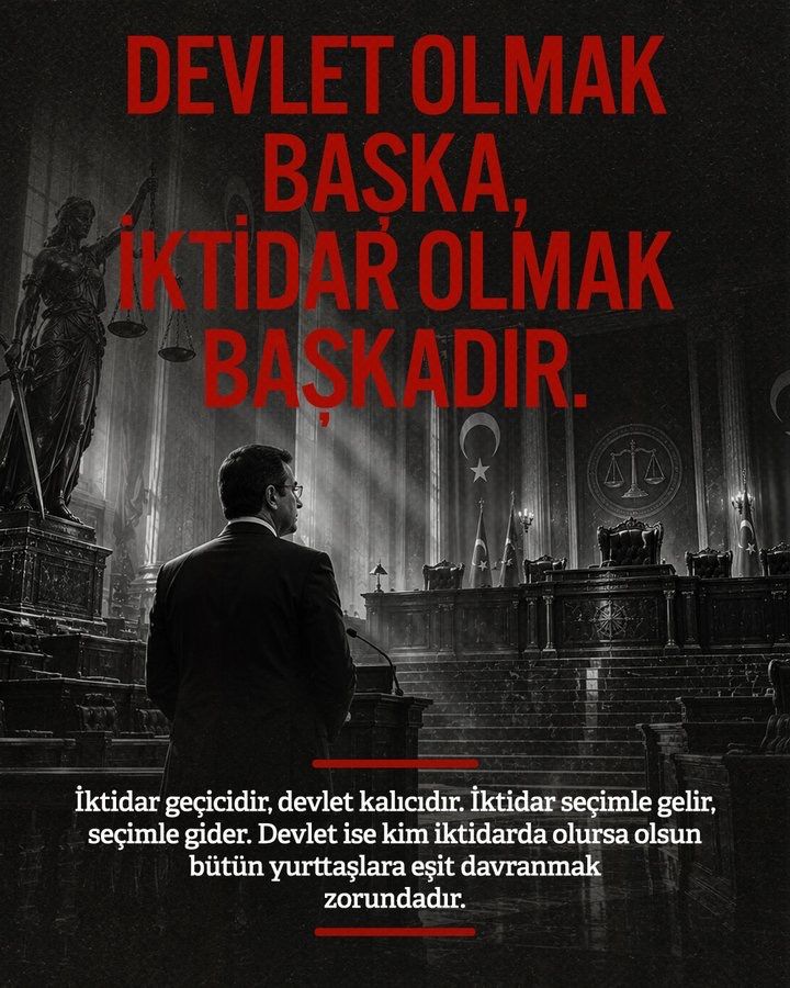 Görüntü 25-32