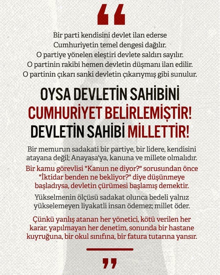 Görüntü 26-26