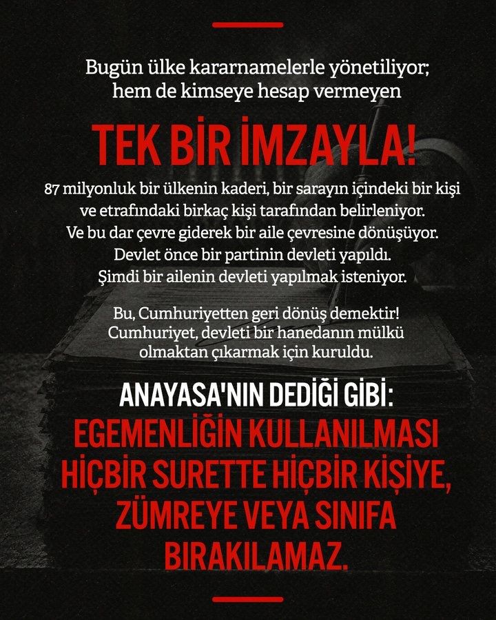 Görüntü 27-30