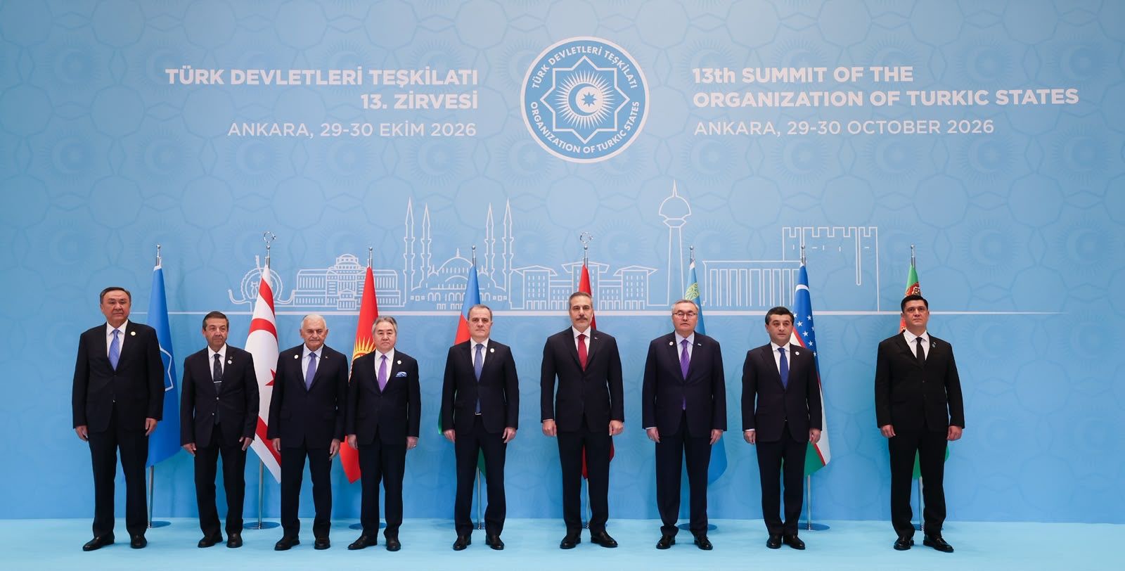 Görüntü 27-31