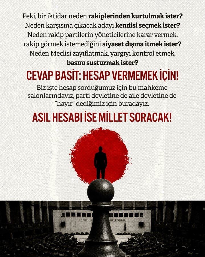 Görüntü 28-24