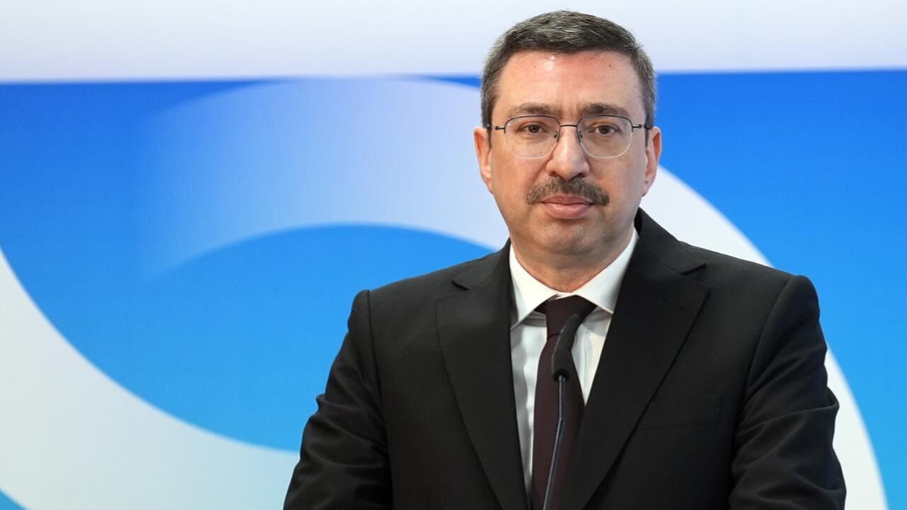 Görüntü 29-19