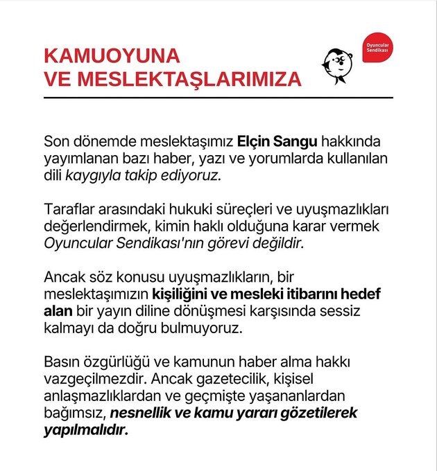 Görüntü 30-19