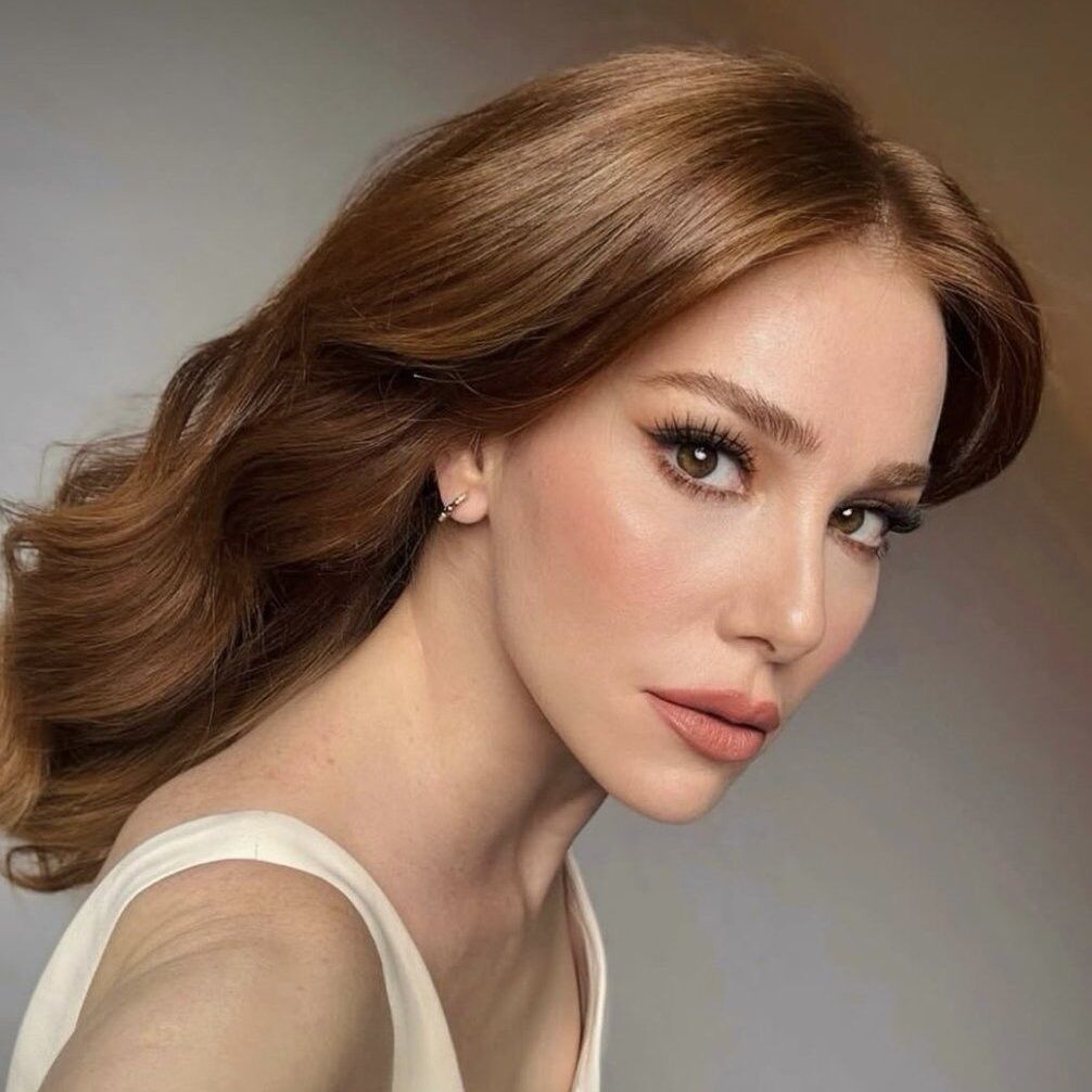 Elçin Sangu’ya sendikadan destek