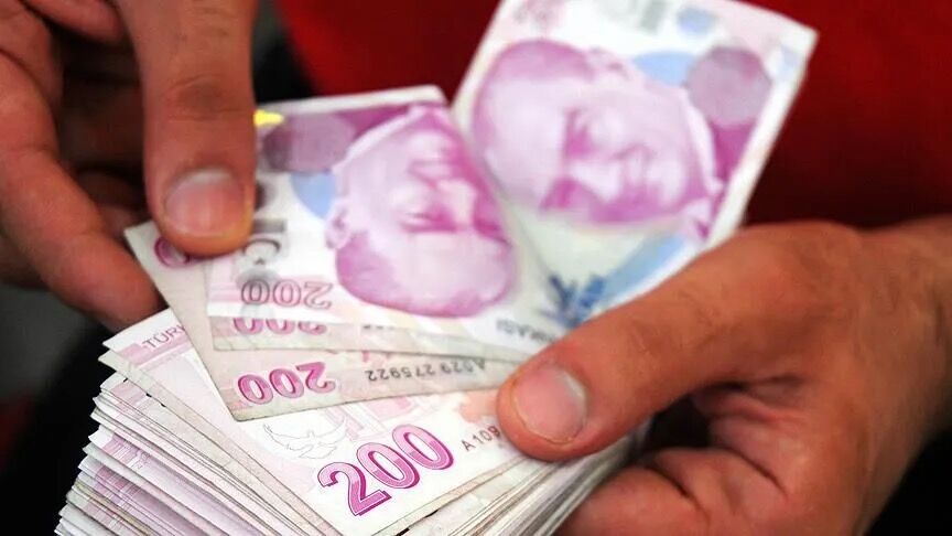 Fon ödemeleri ne zaman başlayacak? 43 bin 643 yatırımcı için tarih belli oldu