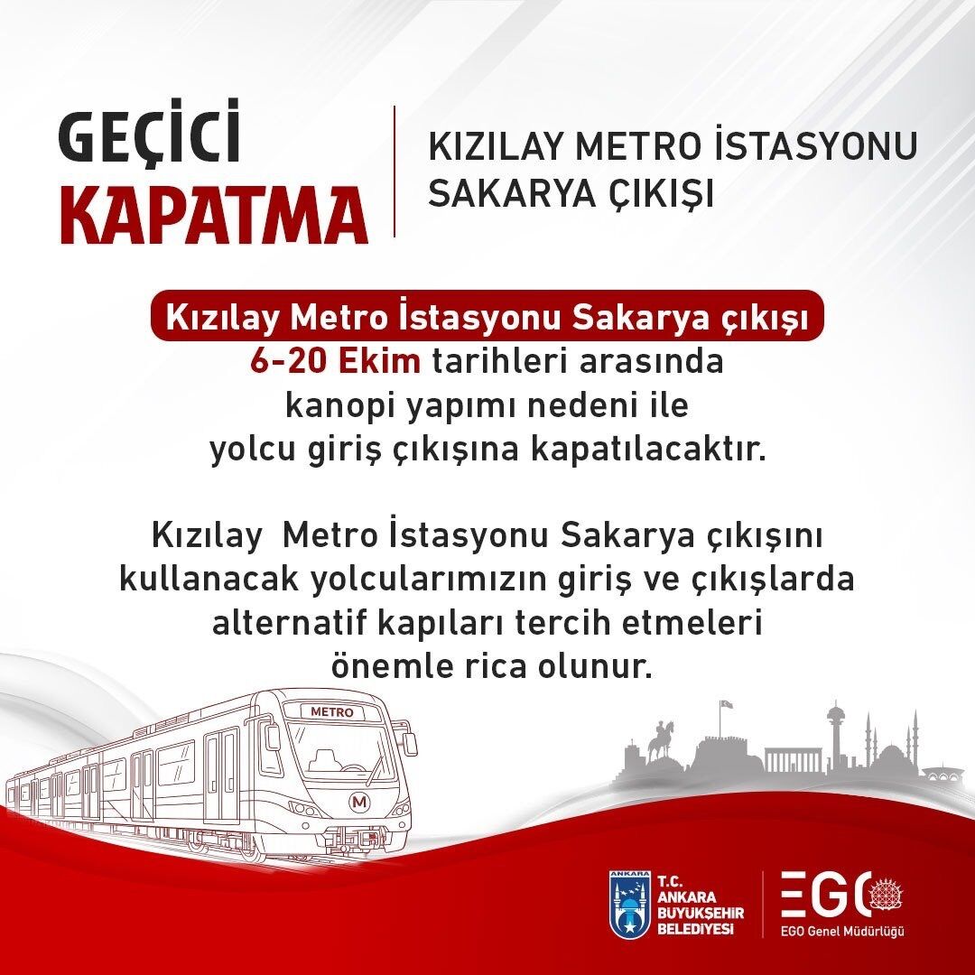Görüntü 37-18
