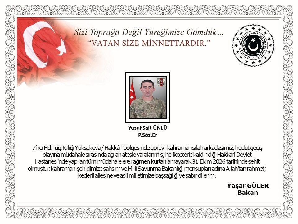 Görüntü 44-16