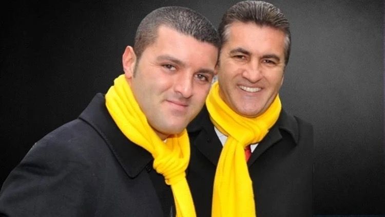 Görüntü 69-9