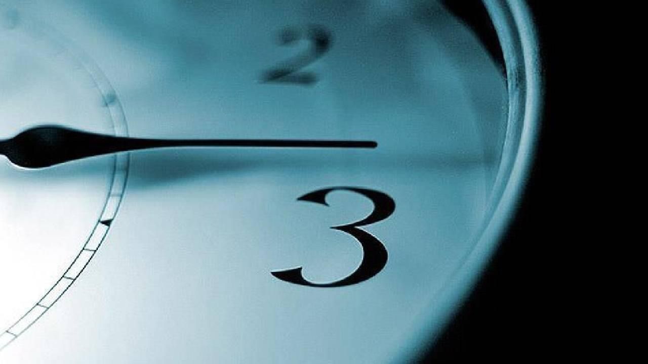 Saatler geri alınacak mı? 2026 kış saati uygulaması için tarih yaklaşıyor!