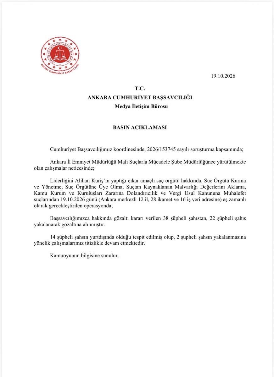 Görüntü 90-6