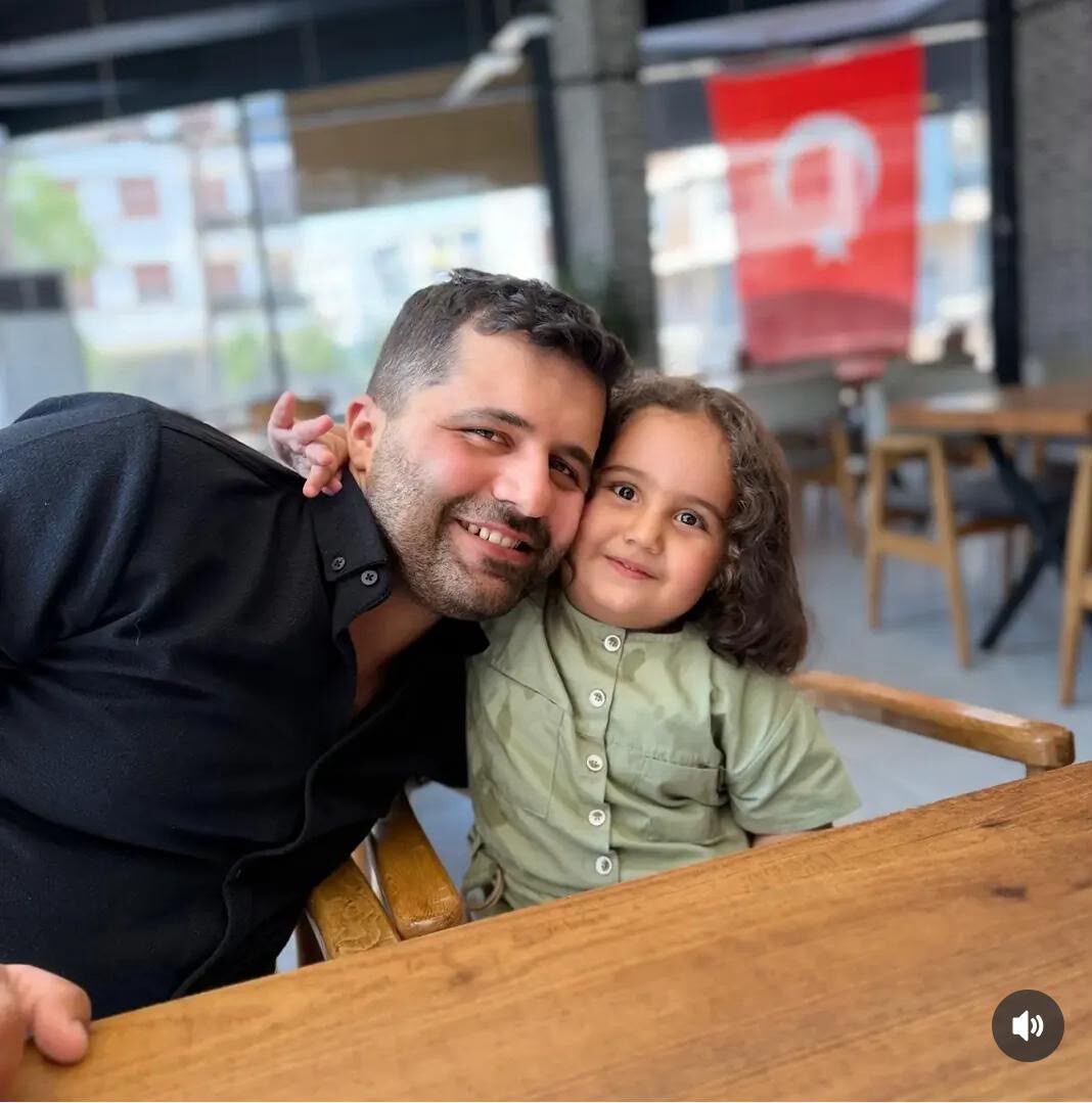 Ters şeritteki araç hayatını kararttı: Motokurye Murat Çelik için adalet çağrısı!