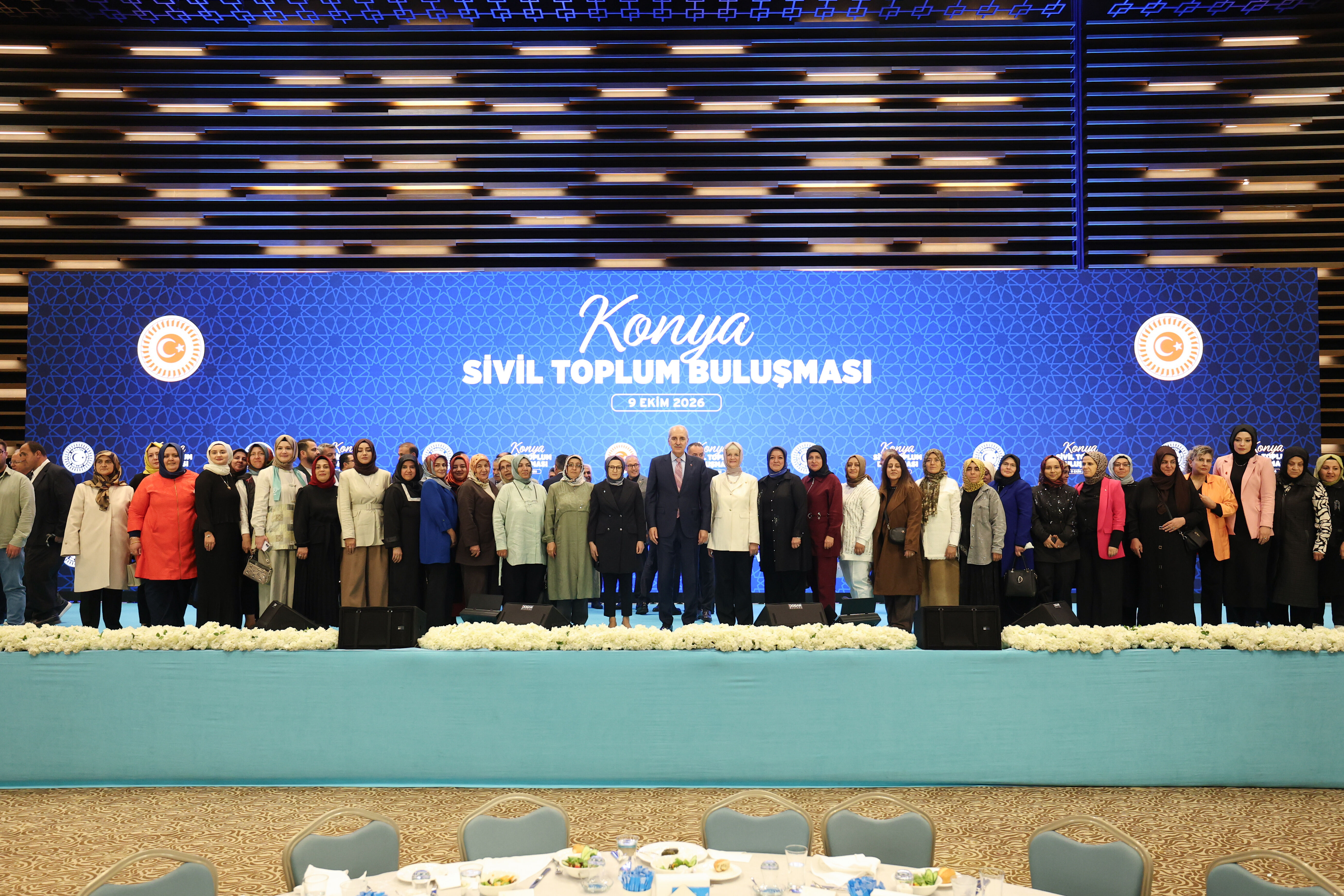 Konya-38