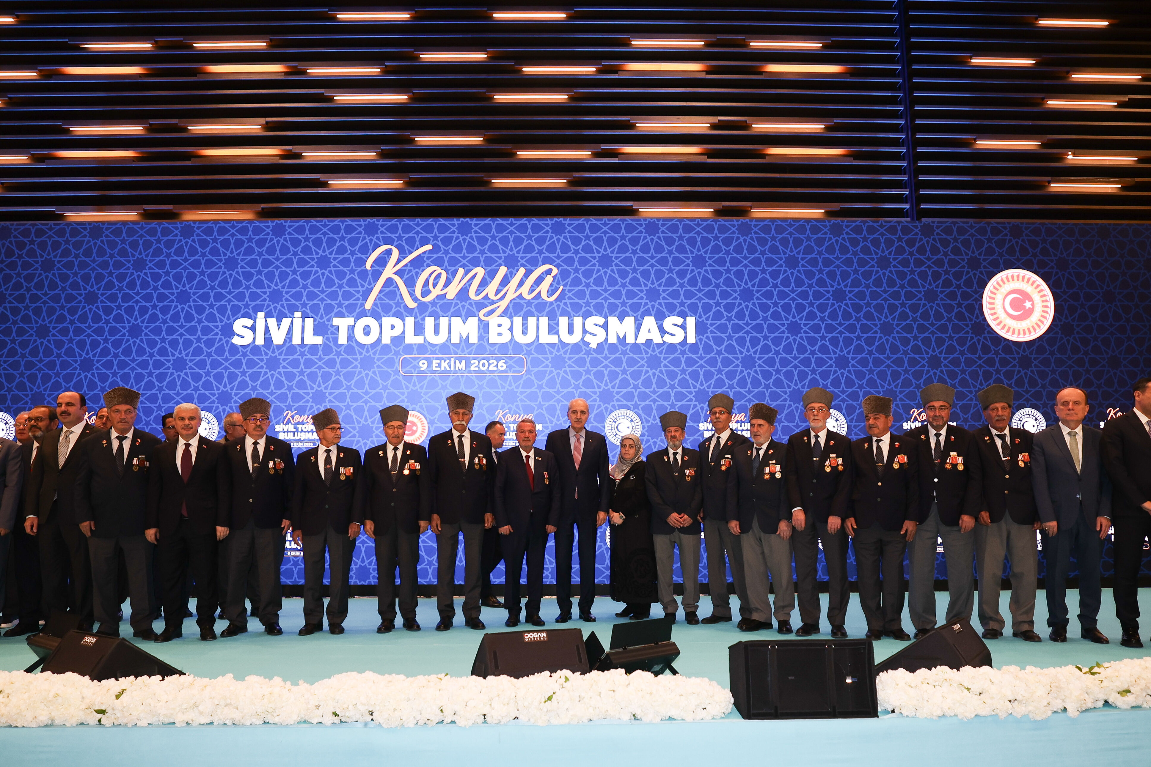 Konya2