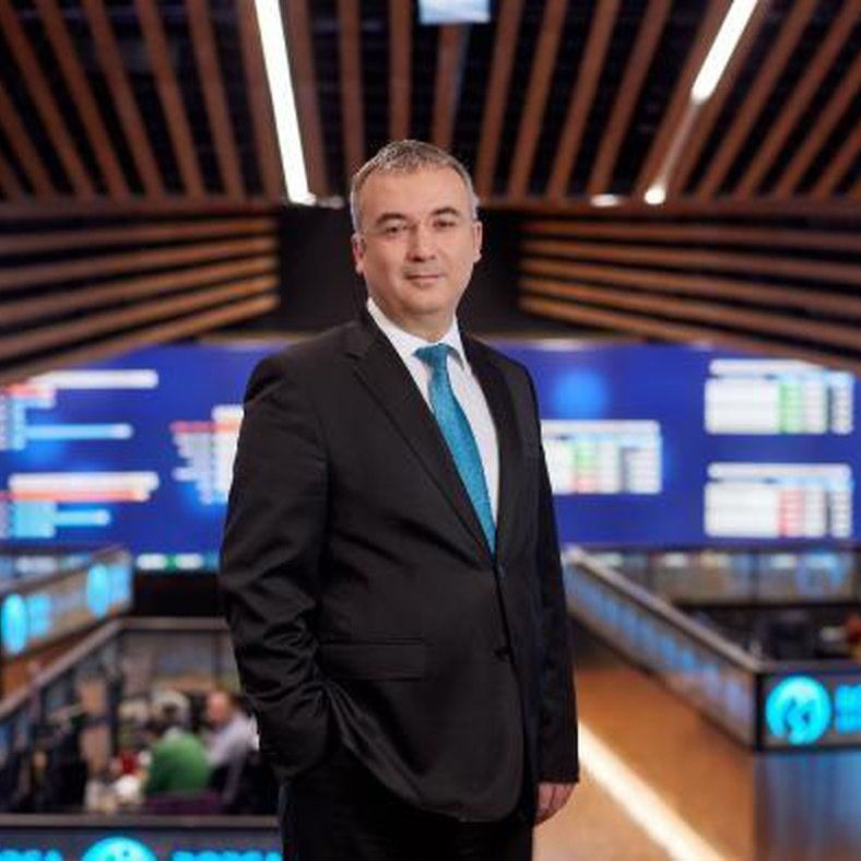 Korkmaz Enes