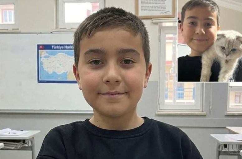Mustafa Aslan-1