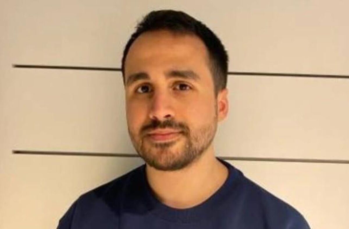 Mustafa Balcı