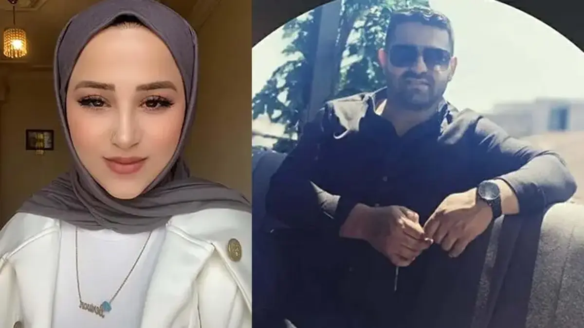 3 Yıl Sonra Gelen Adalet: Naile Büşra Sarıgül Davasında İlk Duruşma Yapıldı!