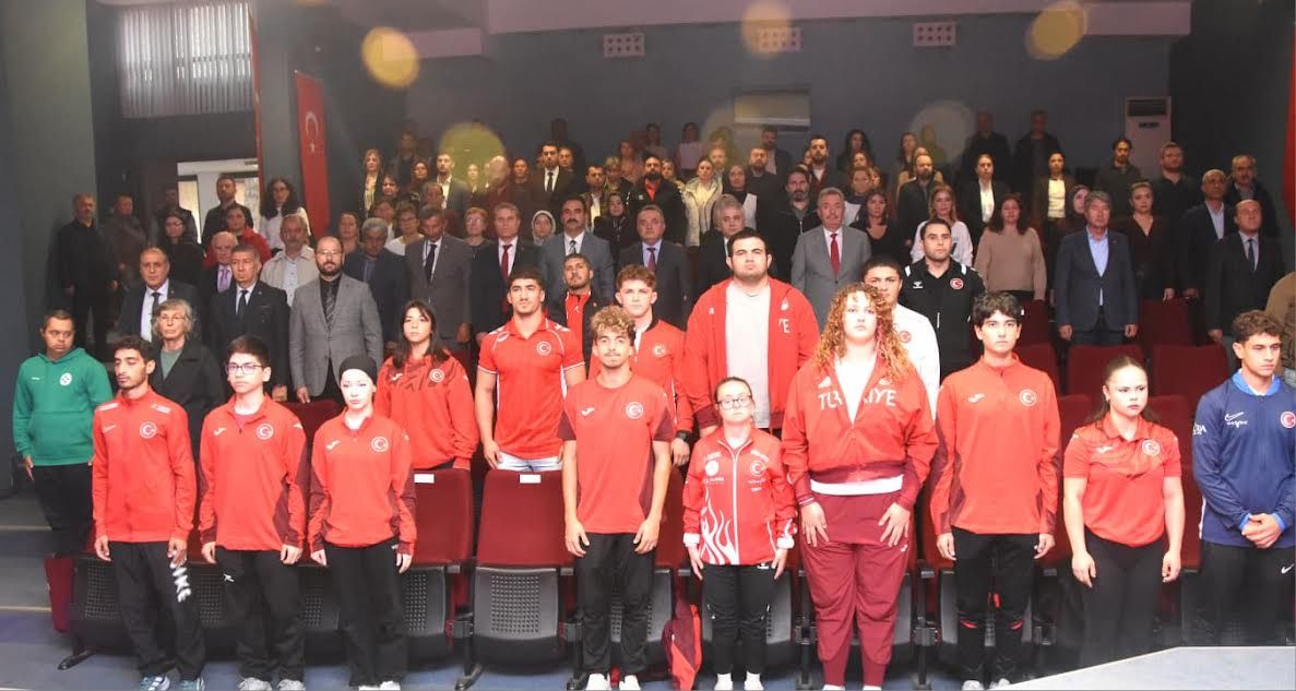 Ödül 2