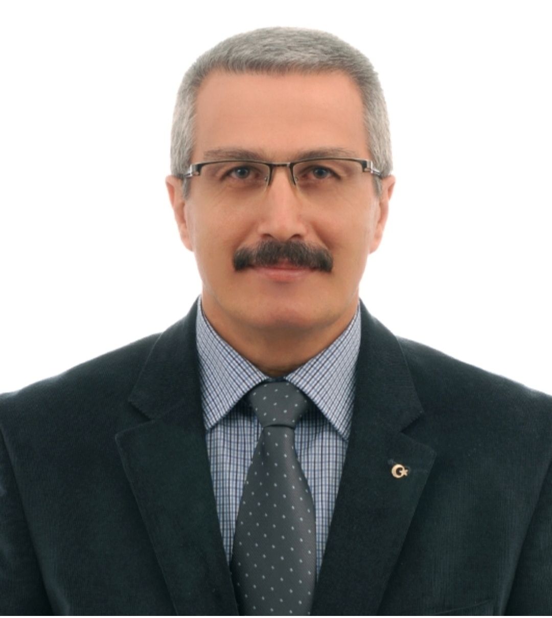 Gürhan Yücel