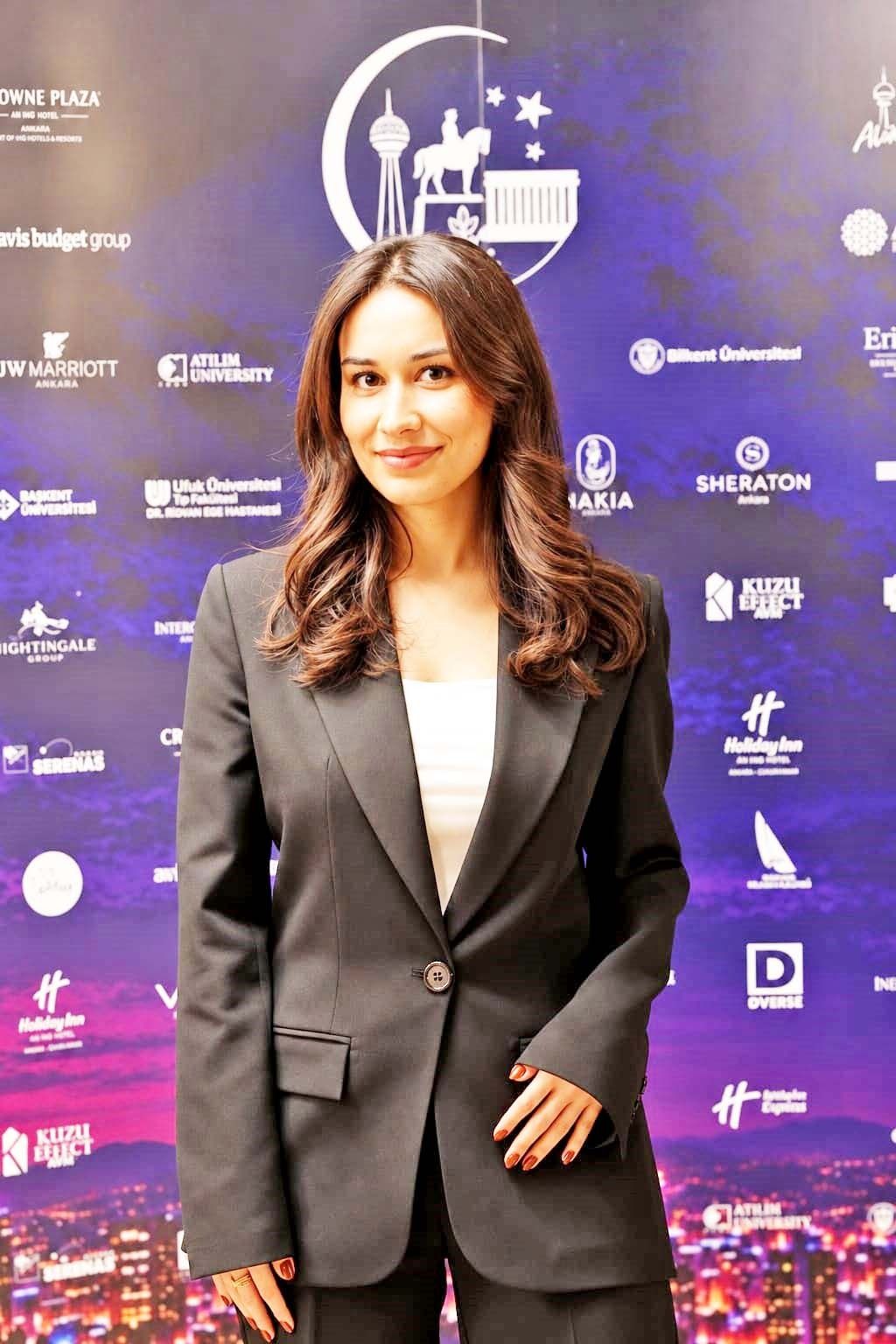 Sıla Kider