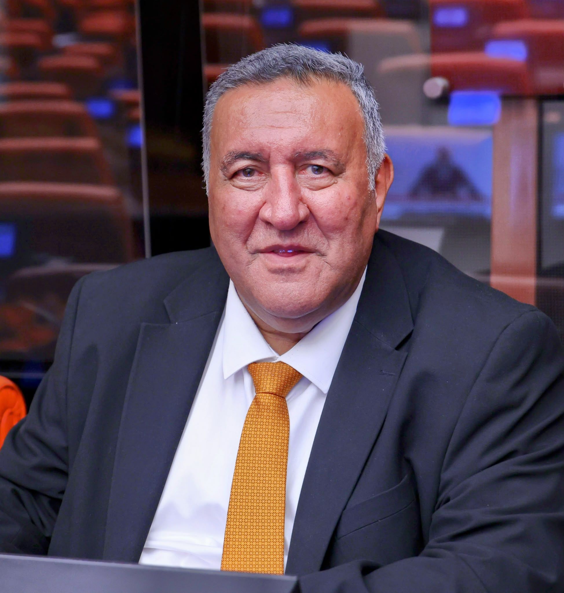 Tarım2-1