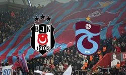 Avrupa’da Türk Gecesi: Beşiktaş ve Trabzonspor Sahne Alıyor