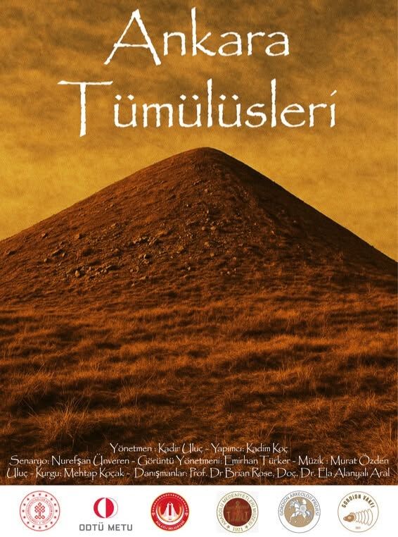 Tümülüs