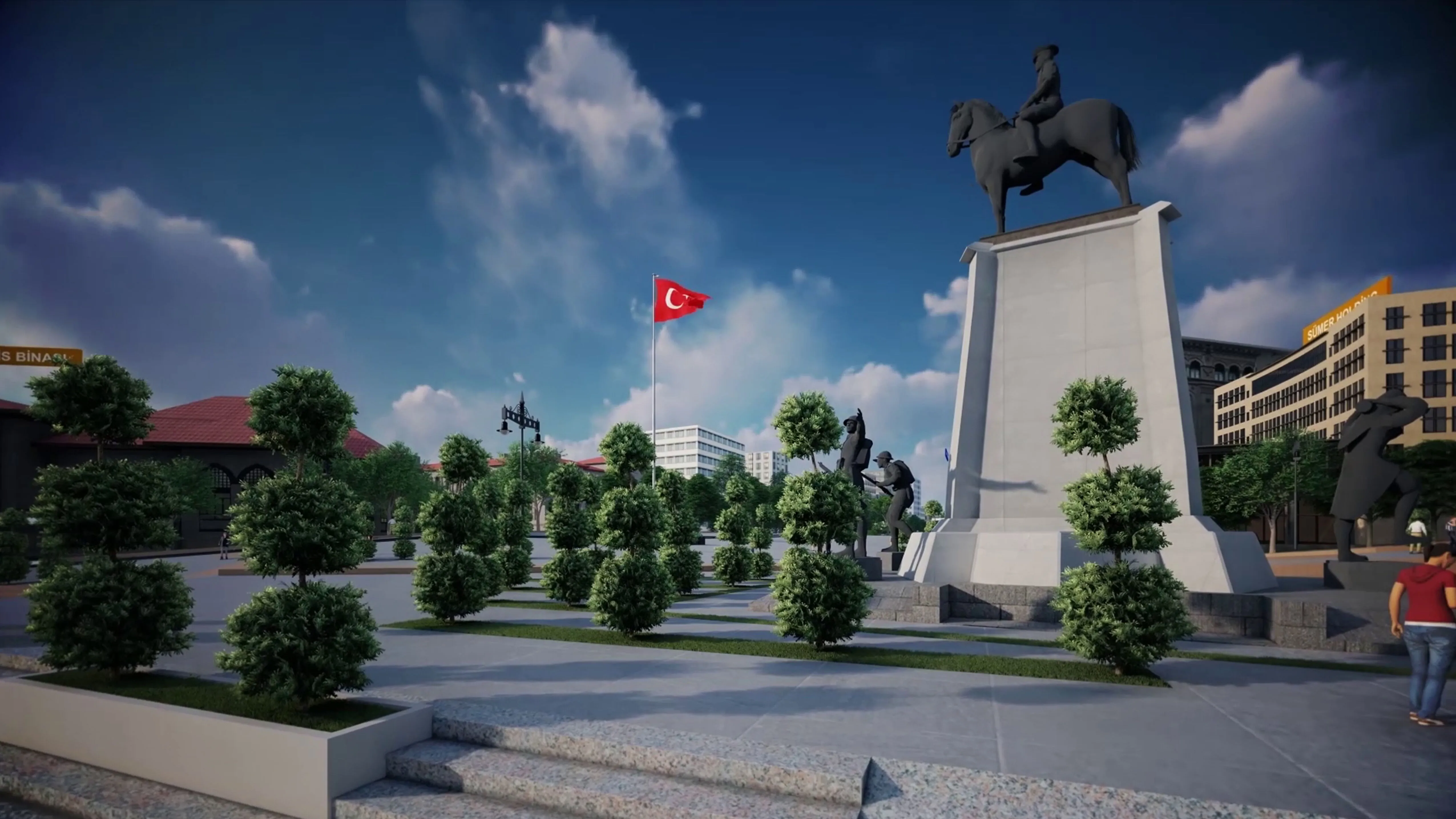 Ulus-1