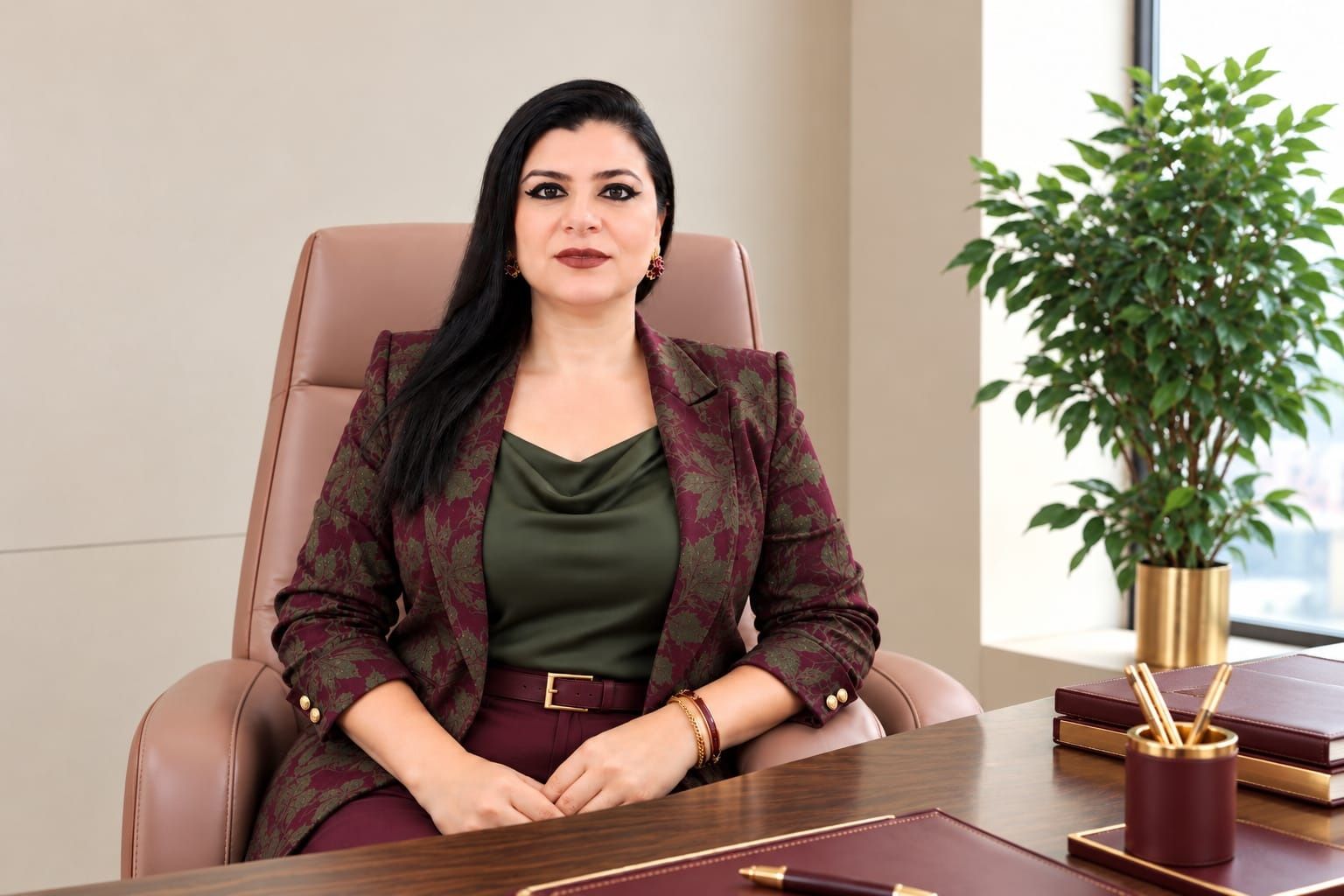 “Kadın istihdamında işverenlere 54 aya varan prim desteği”