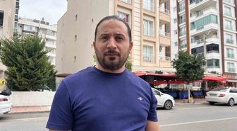 Orta Devlet Hastanesi’nde Başhekimlik Görevine Yeni Atama